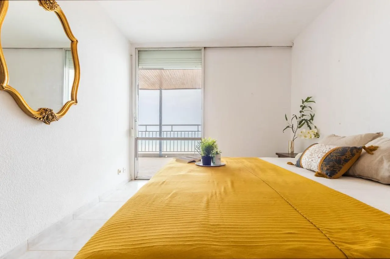 Homes & Go Bell Reco Basic IV La Pineda 0*,