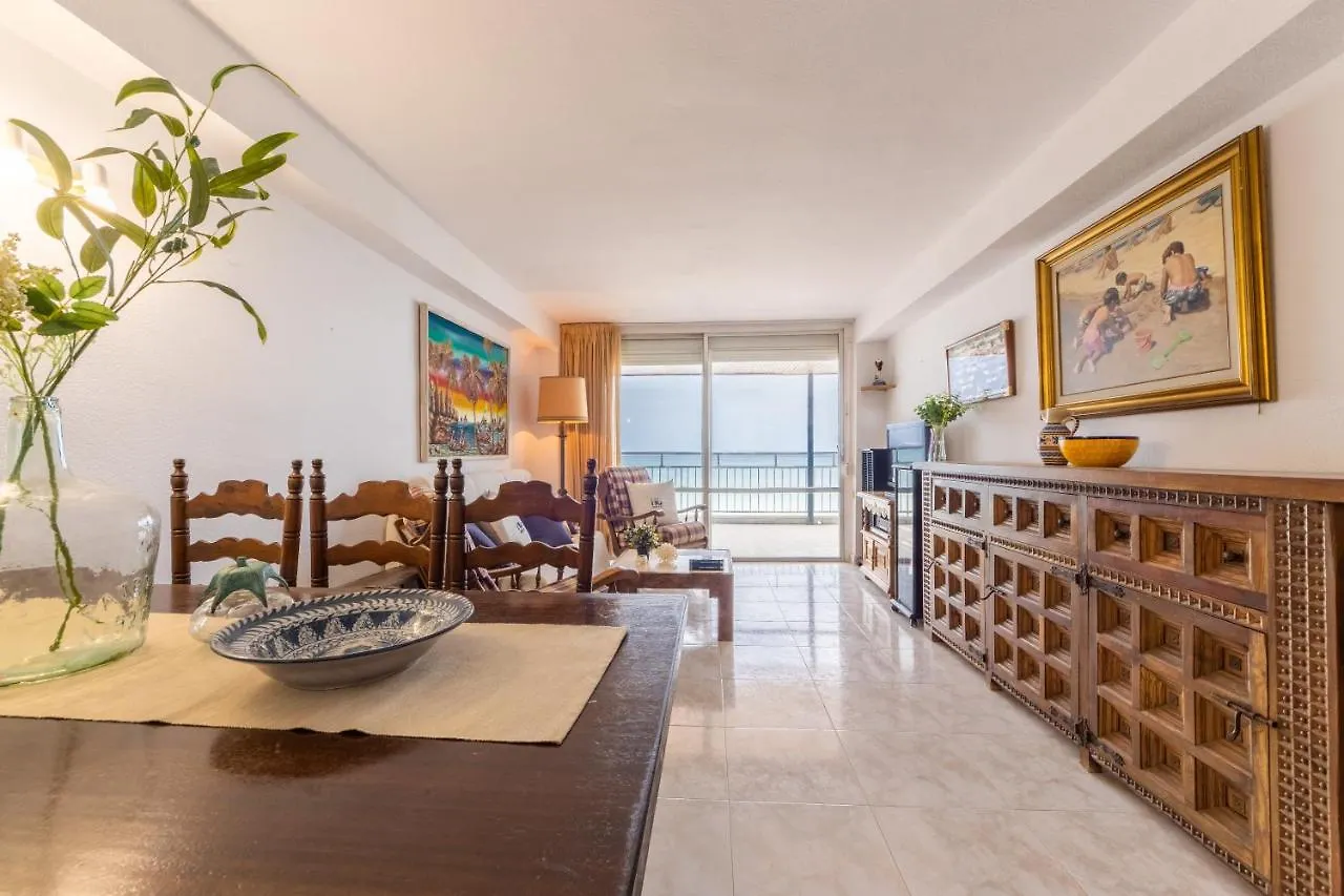 Homes & Go Bell Reco Basic IV La Pineda 0*,
